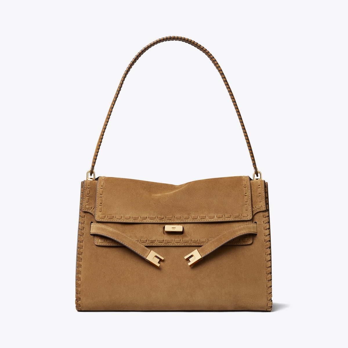 large-lee-radziwill-suede-