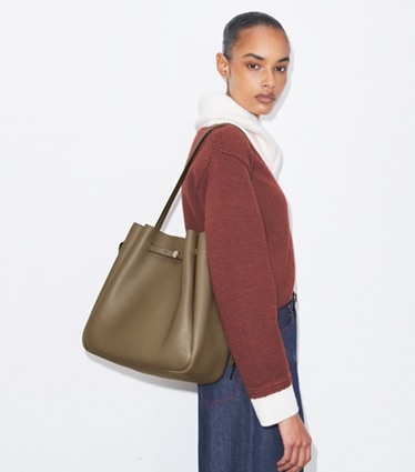 新作 バッグ - レディース | トリーバーチ公式オンラインストア | Tory