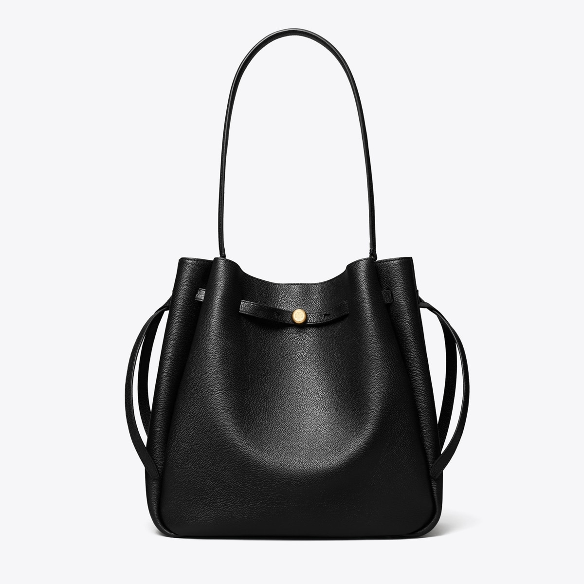 large-romy-bucket-bag-front.