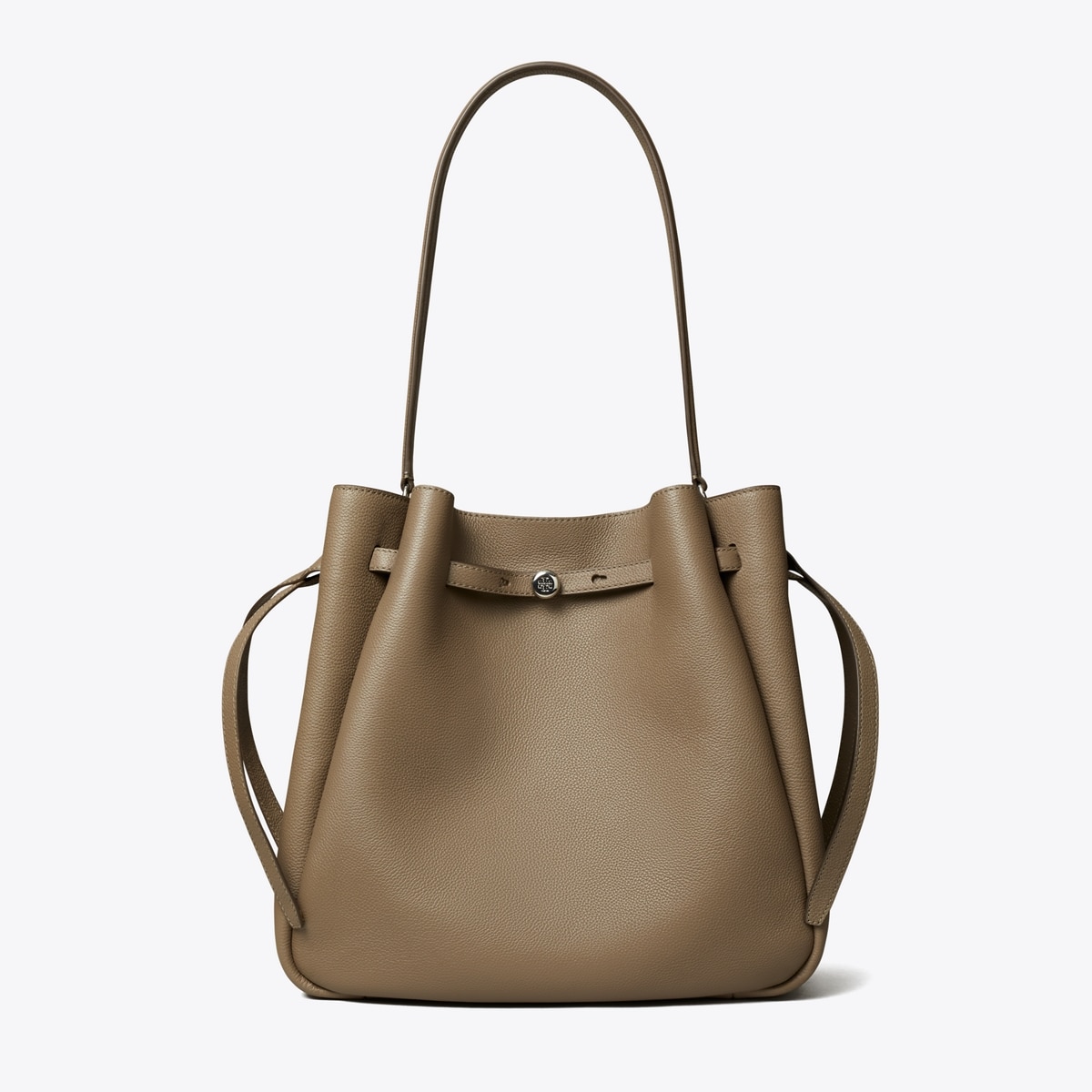 large-romy-bucket-bag-front.