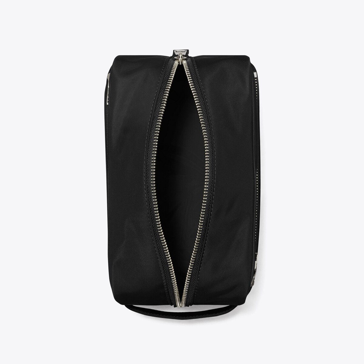 Large Twist Cosmetic Case: Women's Designer Cosmetic Bags | Tory Burch