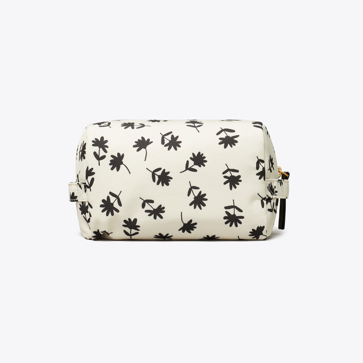 ポーチ Tory Burch Beauty-Case Virginia In Nylon Virginia Cosmetic Case: Women's Designer Cosmetic Bags