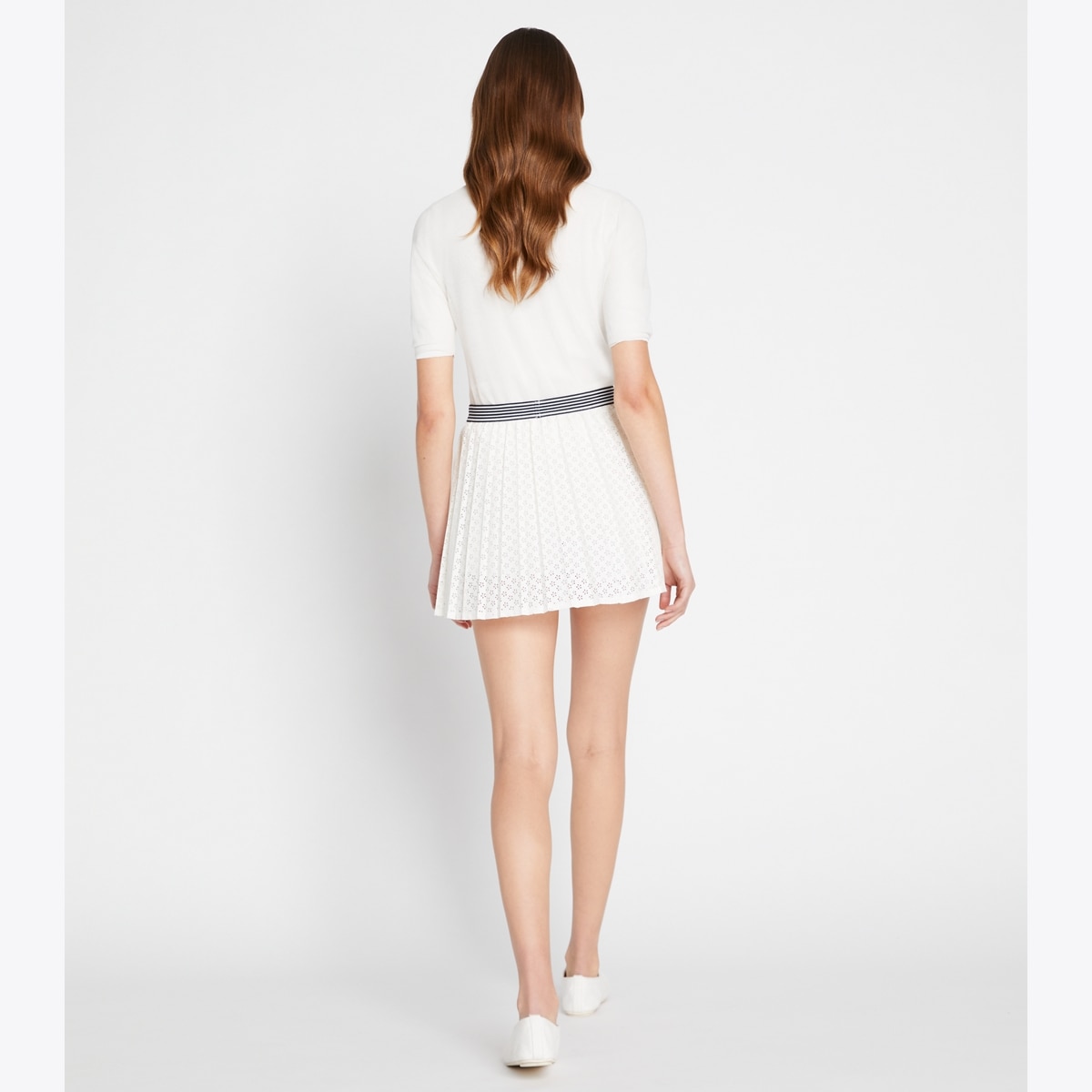 laser-cut-tennis-skirt-on-