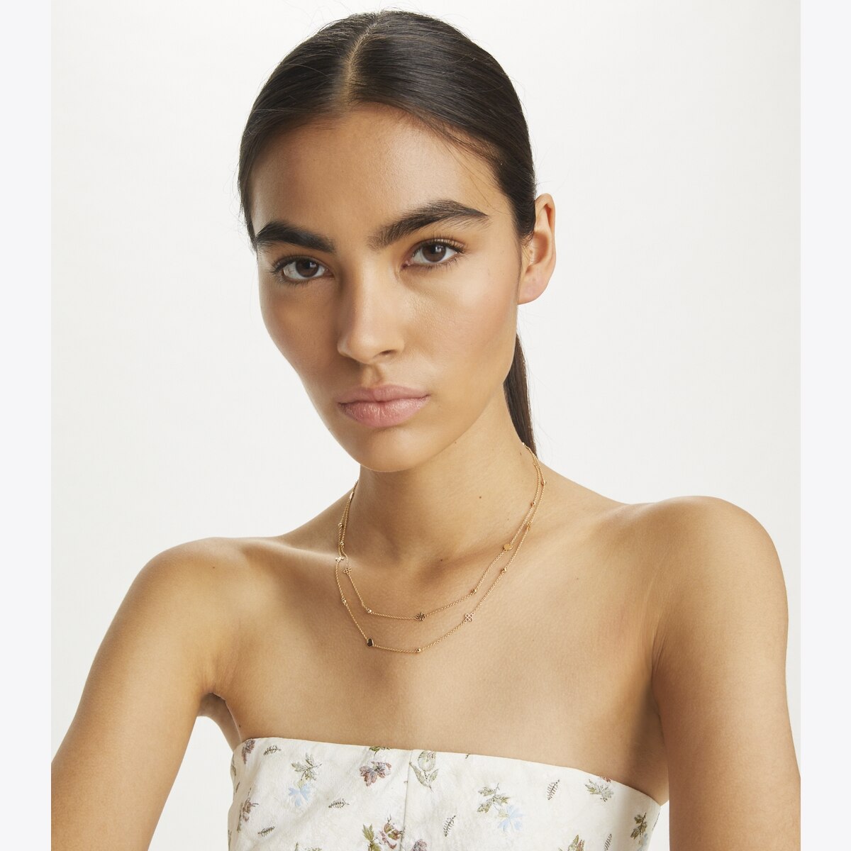 layered-kira-necklace-
