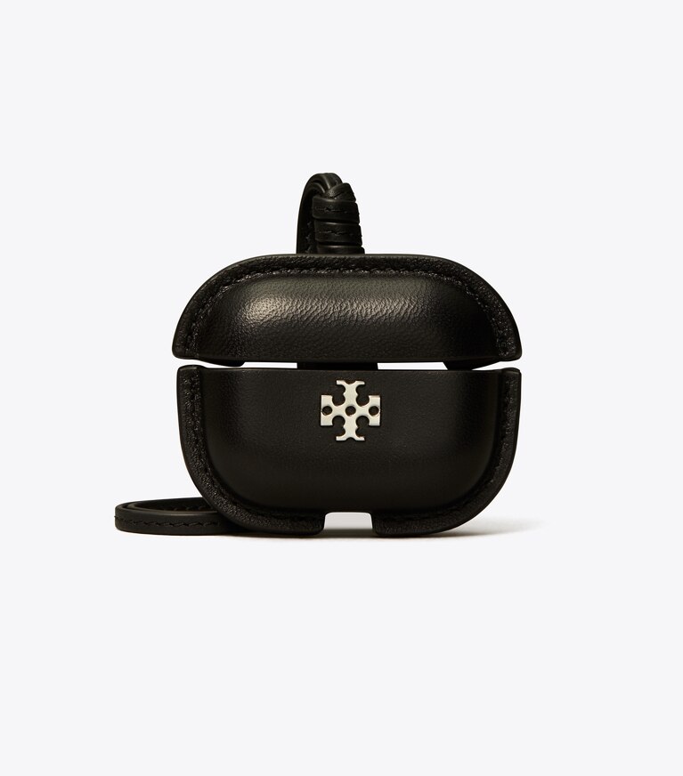 Tory best sale burch airpods