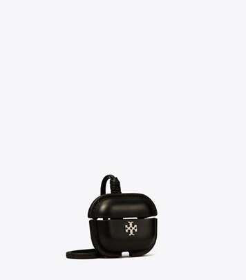 Miller Case for AirPods: Women's Accessories | Tech Accessories | Tory Burch  UK