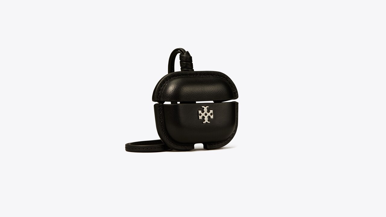 Tory burch online airpods