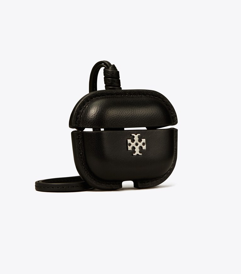 Airpods pro case tory outlet burch