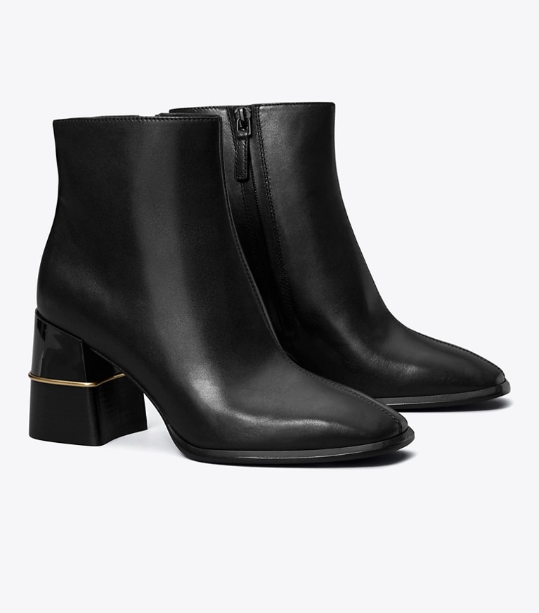 Tory burch Bamford Bootie online (NEW)