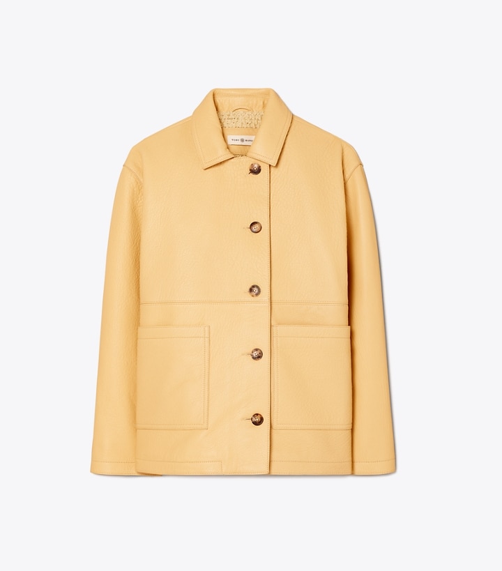 https://s7.toryburch.com/is/image/ToryBurch/style/leather-barn-jacket.TB_88459_261_SLFRO.pdp-720x819.jpg