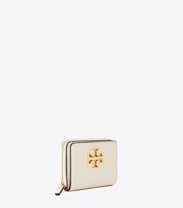 ロビンソン ペブルド キーケース: レディース カードケース | Tory