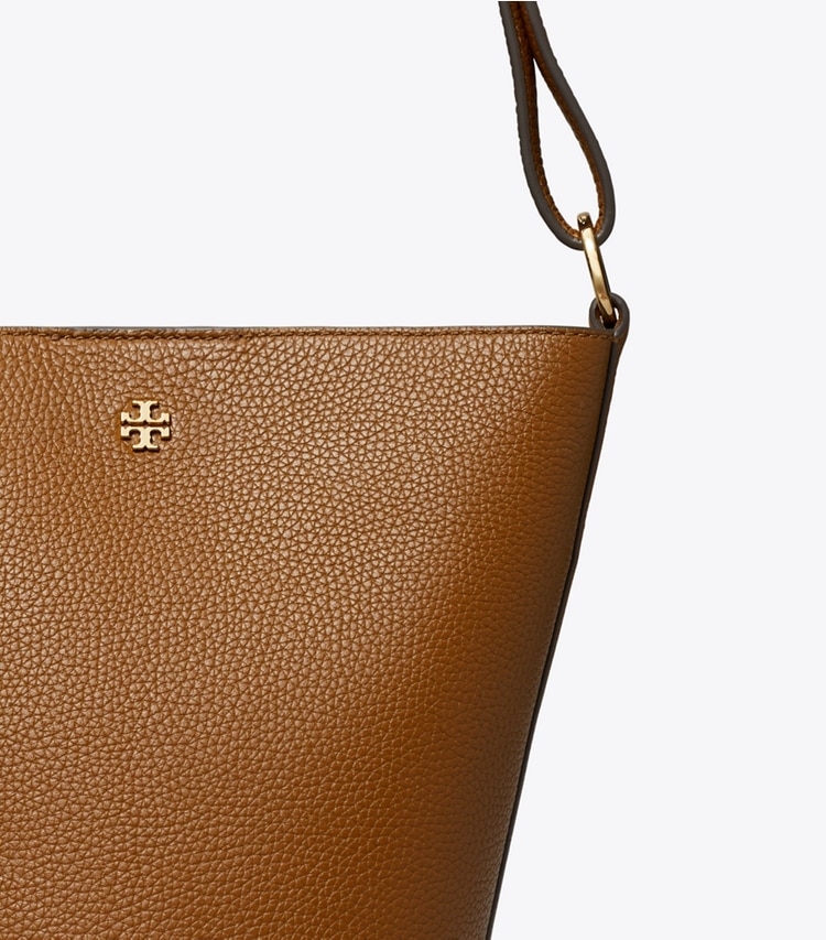 Blake Bucket Bag