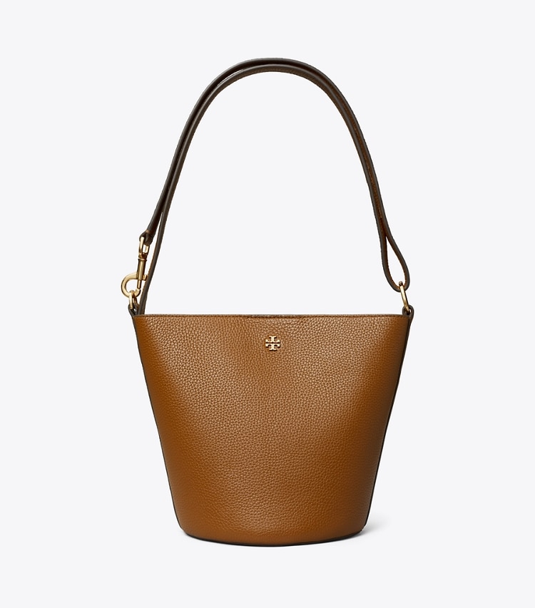 Blake Bucket Bag