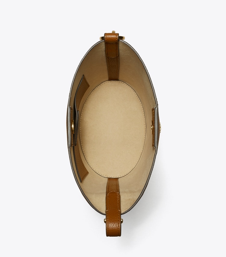 Blake Bucket Bag