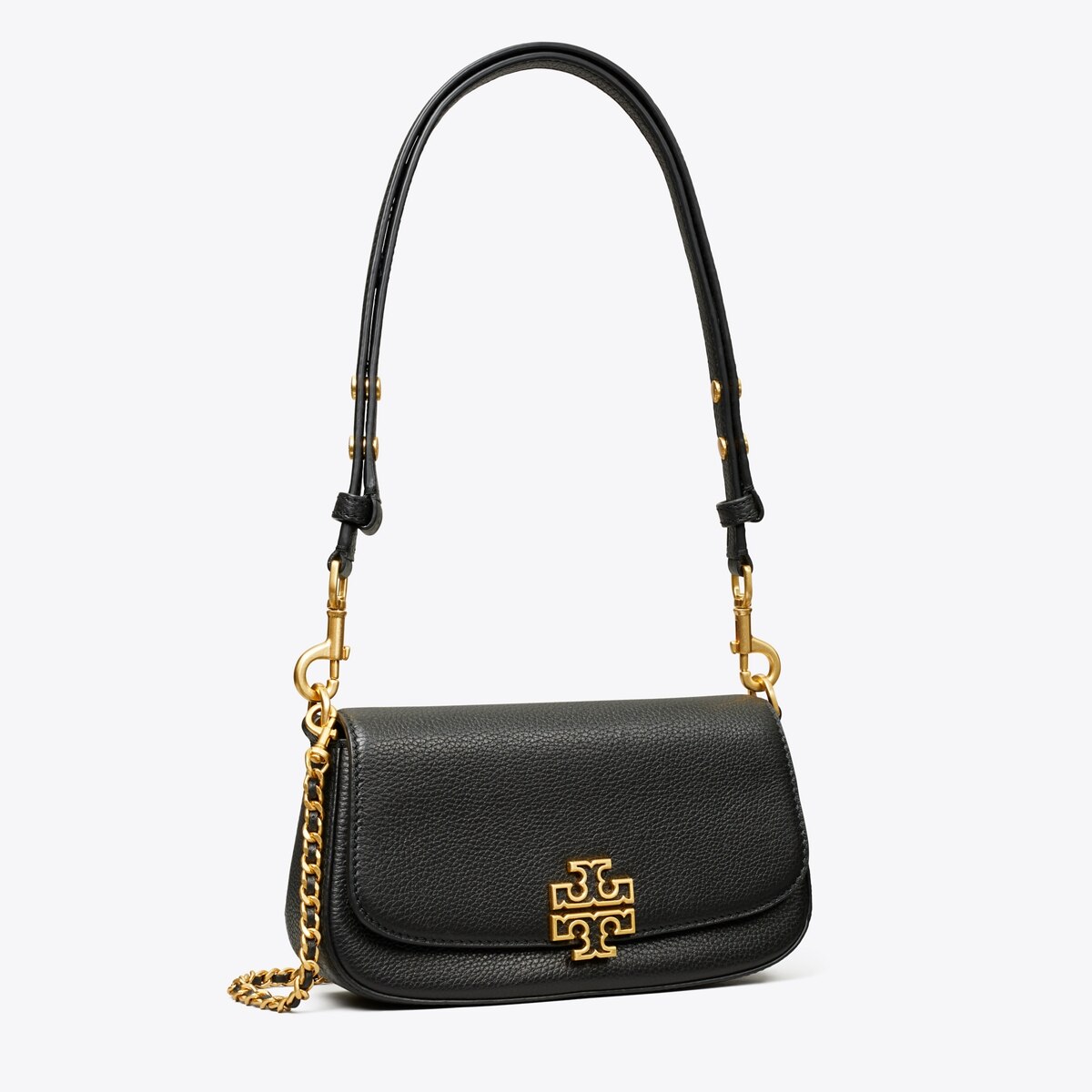 トリーバーチ　クロスボディバッグ TORY BURCH（トリーバーチ） バッグ レディース ショルダーバッグ