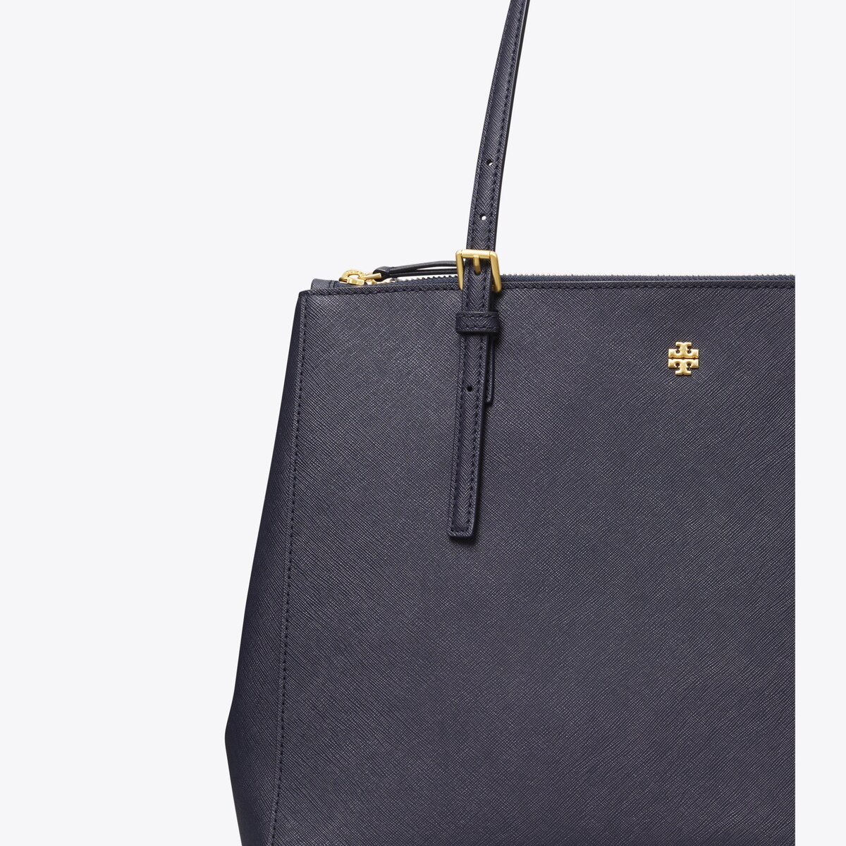 バッグ TORY BURCH トリーバーチ TORY BURCH バッグ （オレンジ） - ファッション