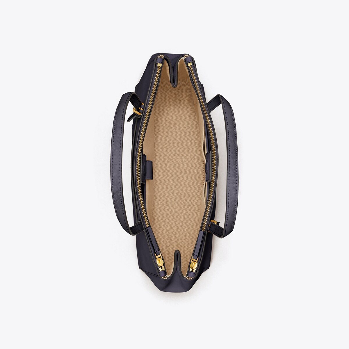 leather-double-zip-tote-