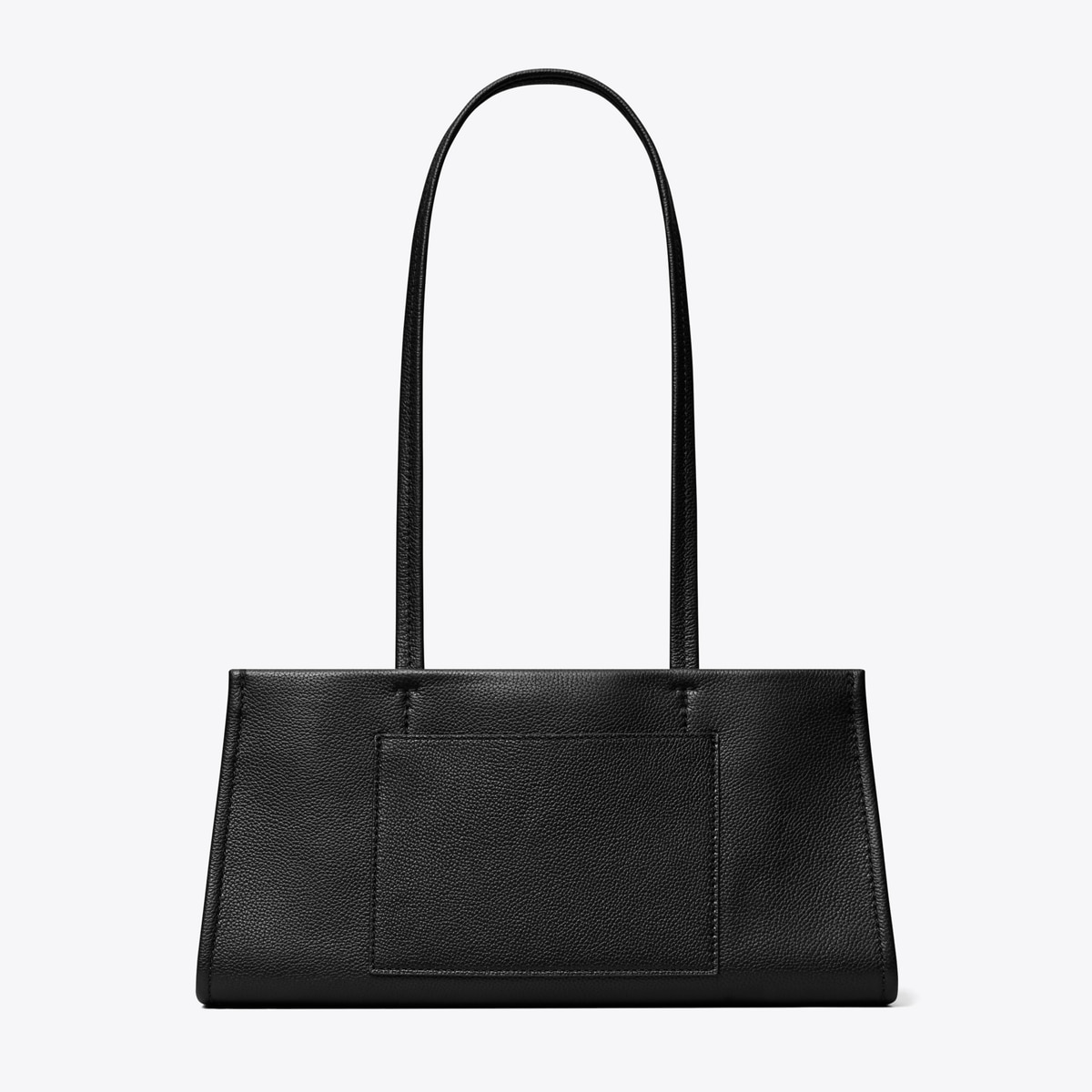 leather-east-west-satchel-back