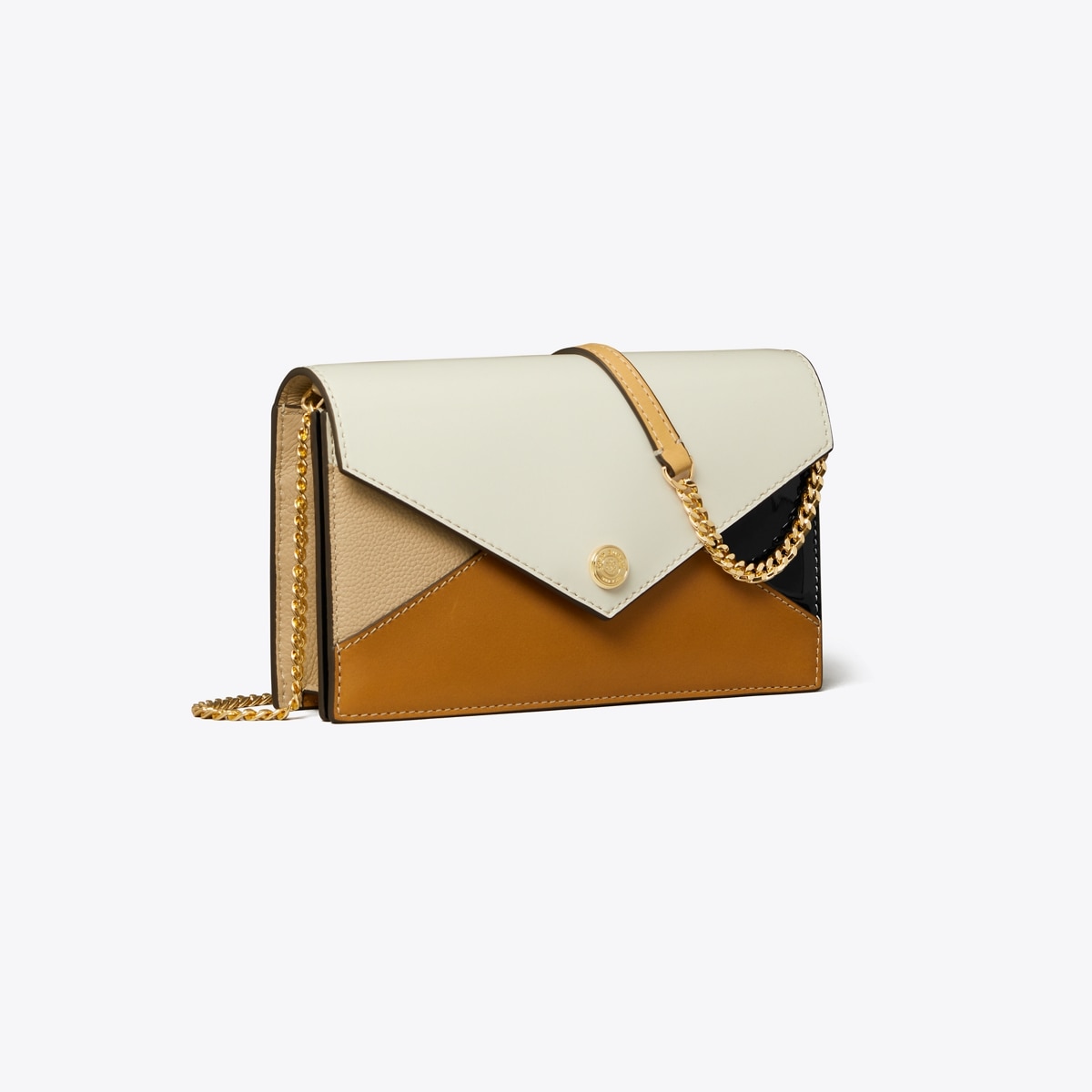 TORY BURCH かごバッグ　タッセル付き　ゴールド 楽天市場】斜めがけ（ブランドトリーバーチ）（かごバッグ