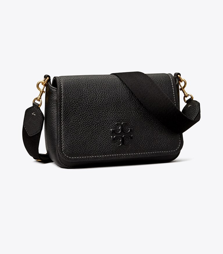 トートバッグ Tory Burch FW25 (168954 001) TORY BURCH トリーバーチ BLAKE CENTER ZIP TOTE 蛇柄 トート
