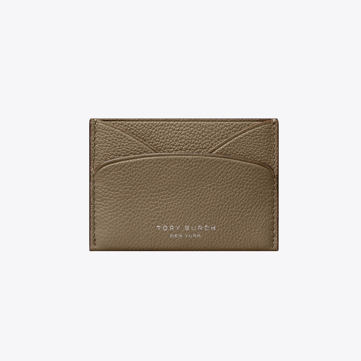 leather-flat-card-case-front.