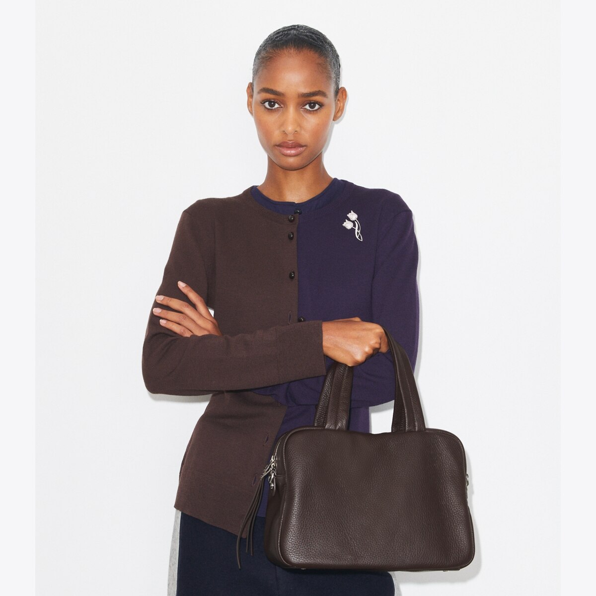 leather-satchel-additional-on-