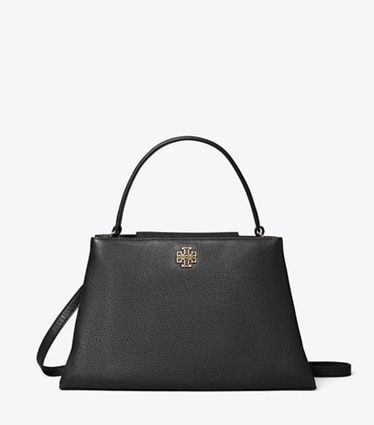 2025 ブラックフライデー デザイナーバッグセール | トリー バーチ