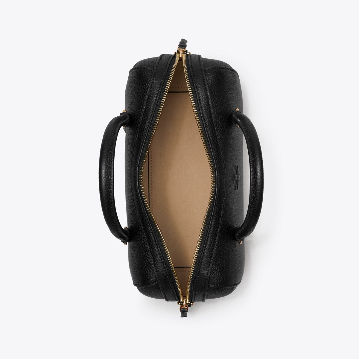 Leather Satchel: Women's Designer Satchels | Tory Burch