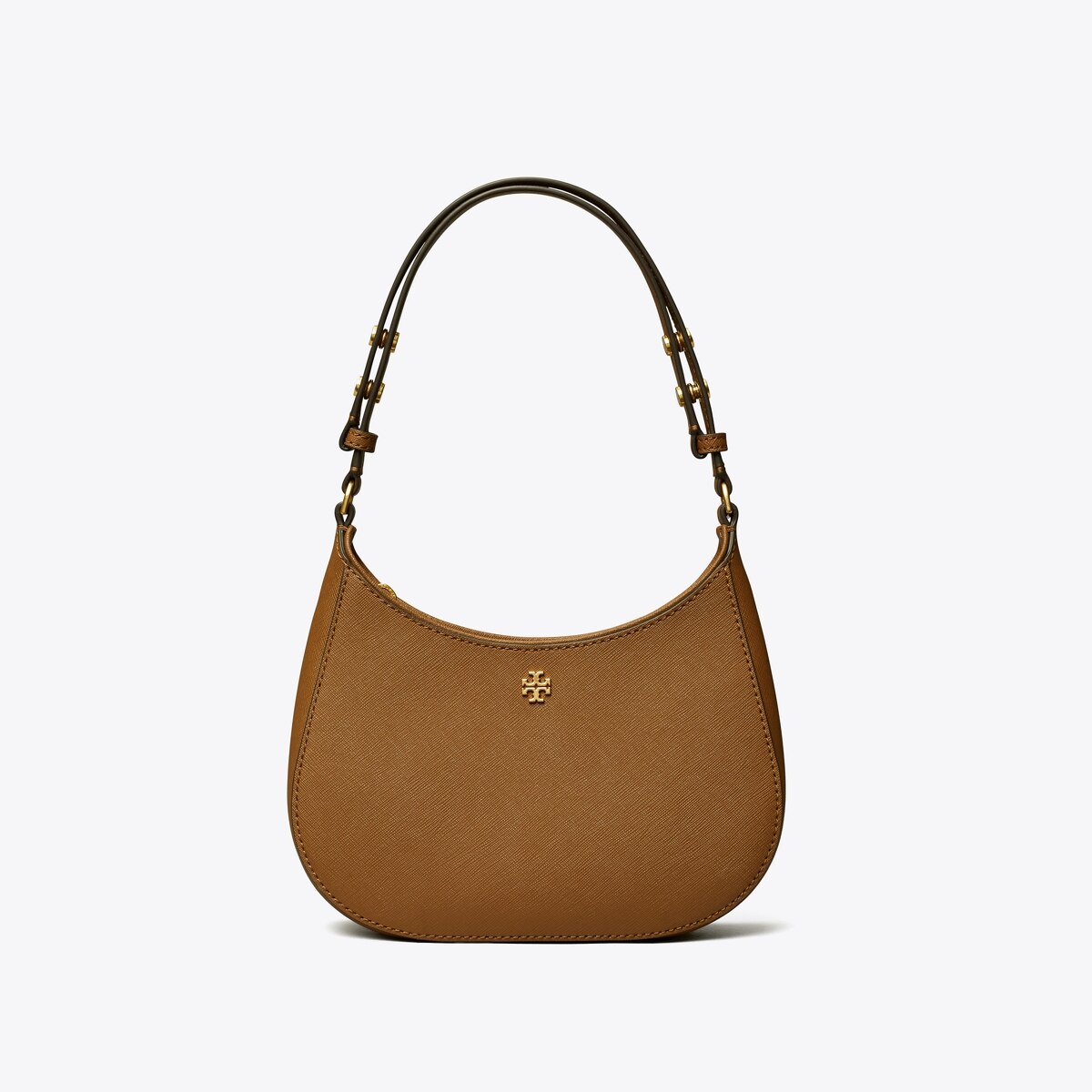 トリーバーチ TORY BURCH TORY BURCH トリーバーチ ショルダー