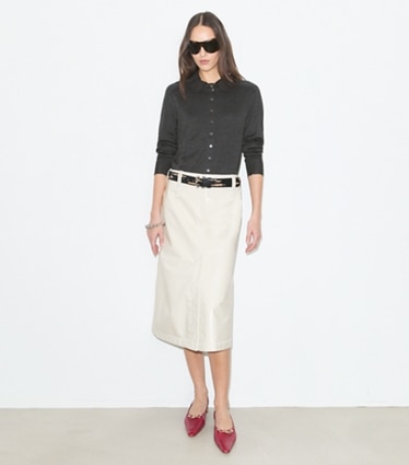 Shop All Women's Designer Fashion Collection | Tory Burch