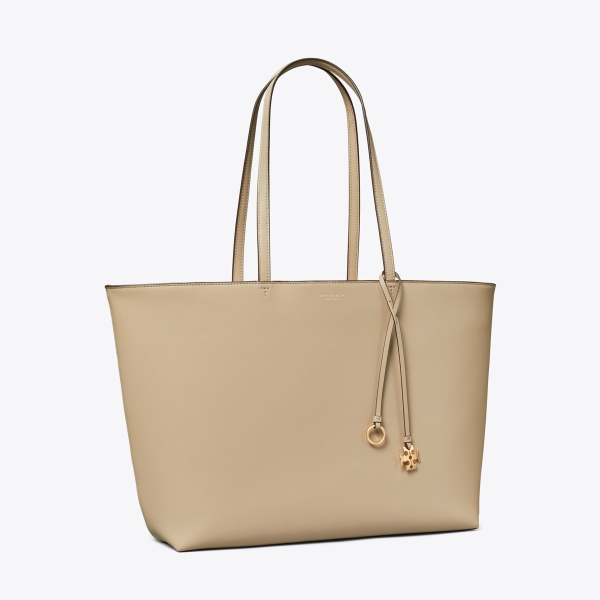 leather-top-zip-tote-angle.