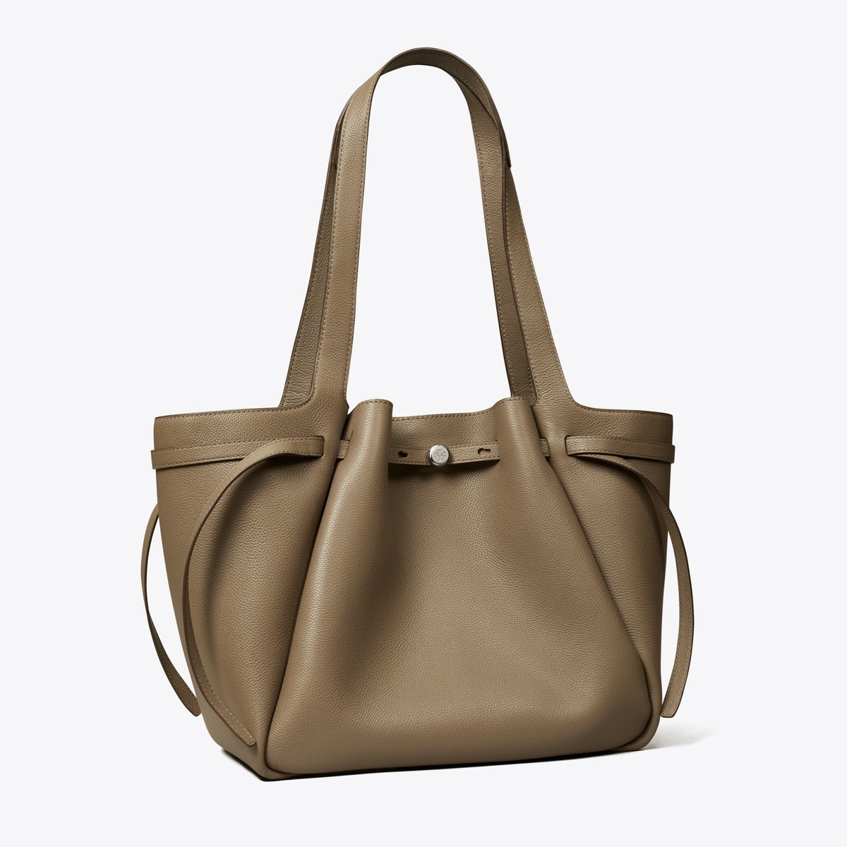 【新品】TORY BURCH トリーバーチ　ロミートートバッグ ロミー トートバッグ: レディース トートバッグ | Tory Burch JP