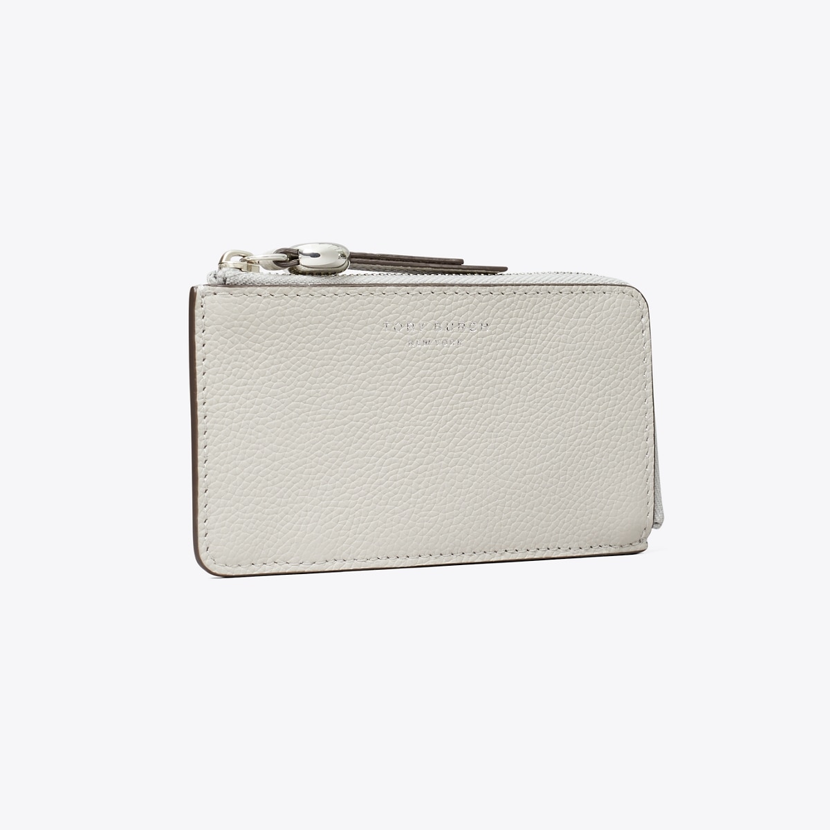 leather-zip-card-case-angle.