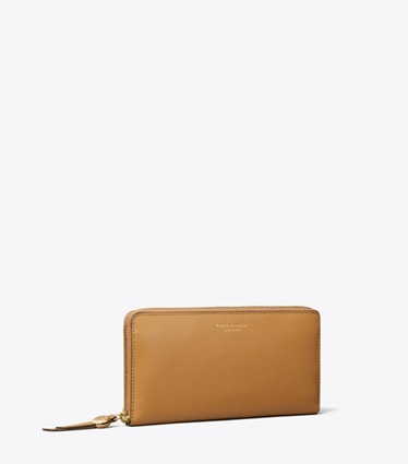 長財布 - レディース | トリーバーチ公式オンラインストア | Tory Burch JP