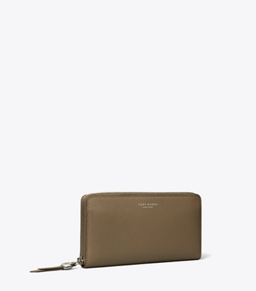 長財布 - レディース | トリーバーチ公式オンラインストア | Tory Burch JP