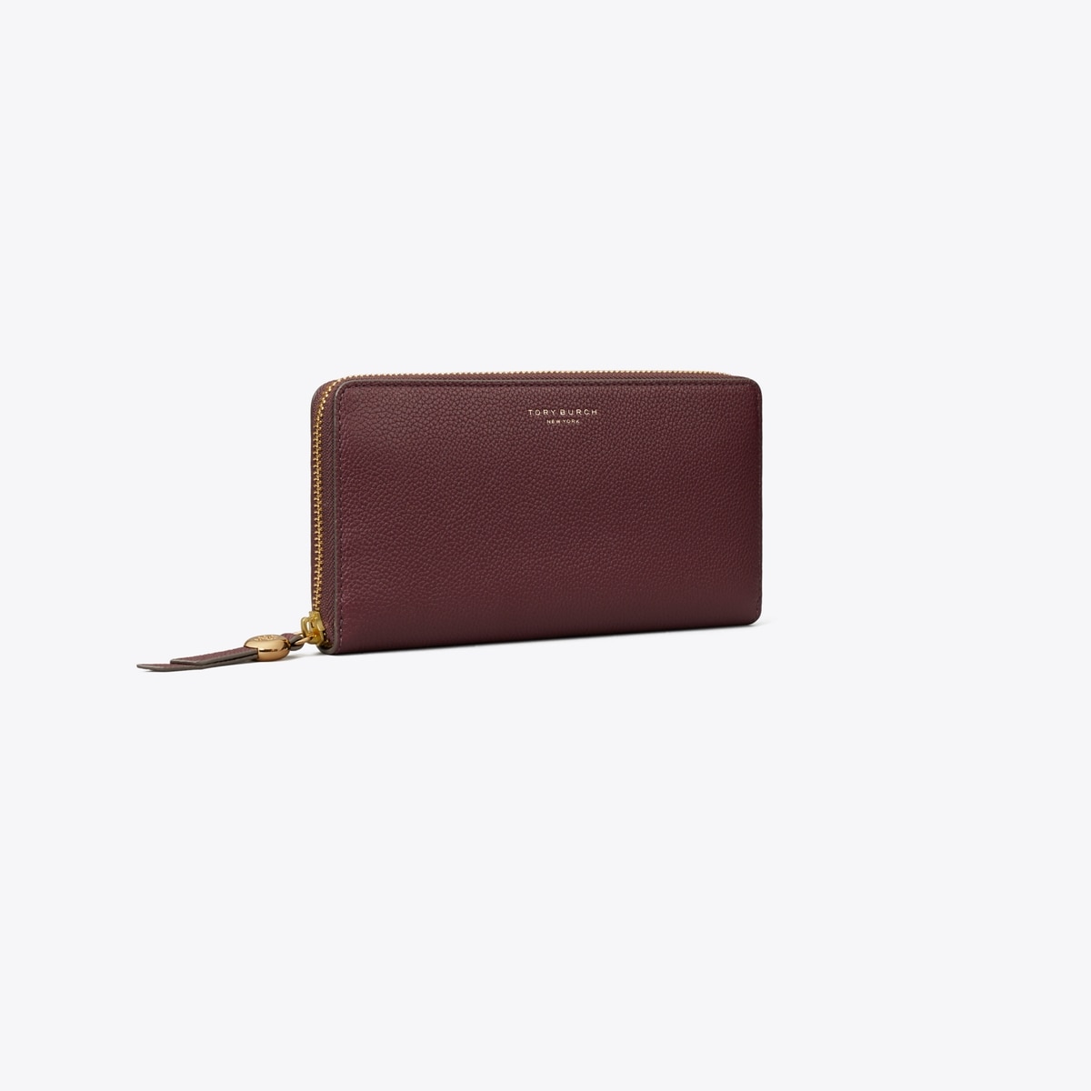 leather-zip-continental-wallet