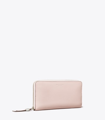 ロミー バイフォールド ウォレット: レディース 財布 | Tory Burch JP