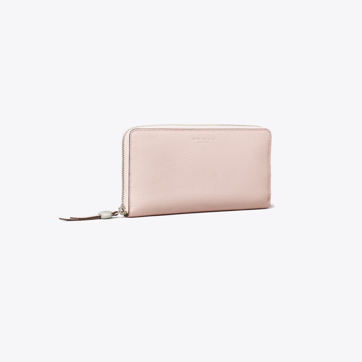 ロミー ジップ コンチネンタル ウォレット: レディース 財布 | Tory