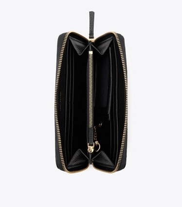 2025 ウィンターセール​・最大 50% OFF | レディースバッグ