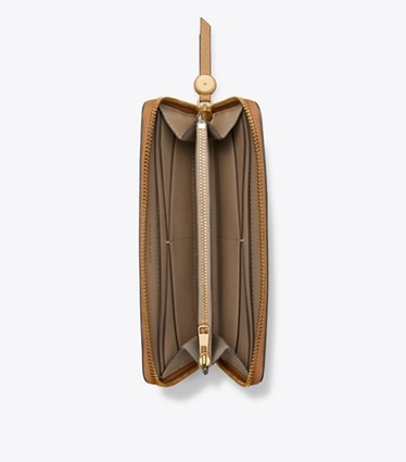 長財布 - レディース | トリーバーチ公式オンラインストア | Tory Burch JP