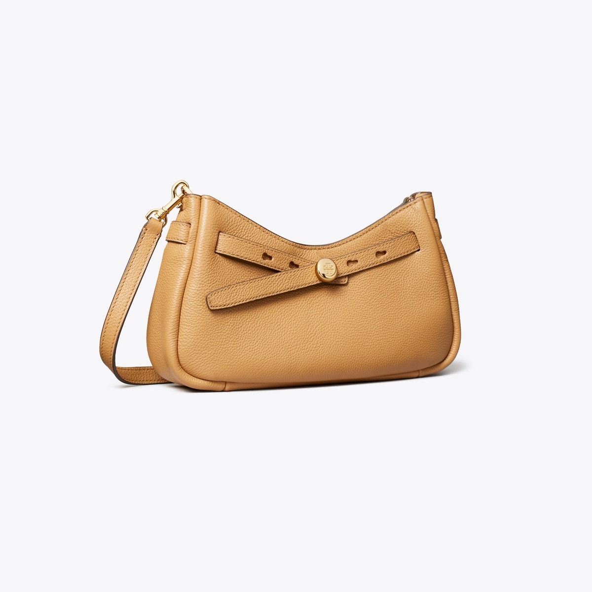 leather-zip-top-crossbody-