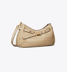 leather-zip-top-crossbody-main