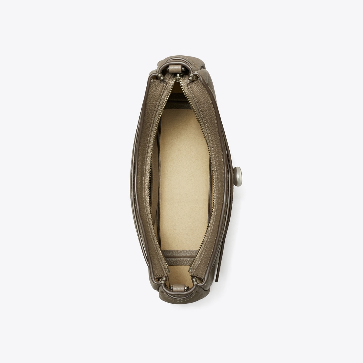 leather-zip-top-crossbody-