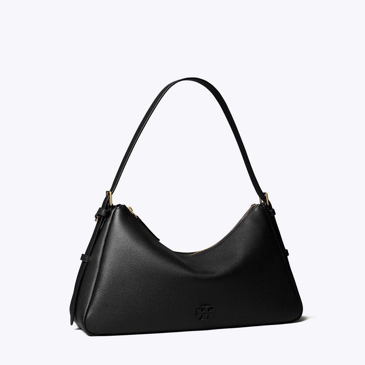 leather-zip-top-shoulder-bag-