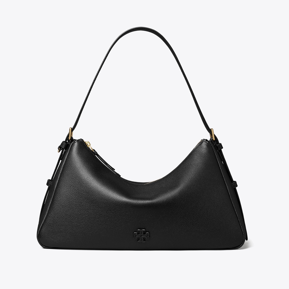 leather-zip-top-shoulder-bag- 