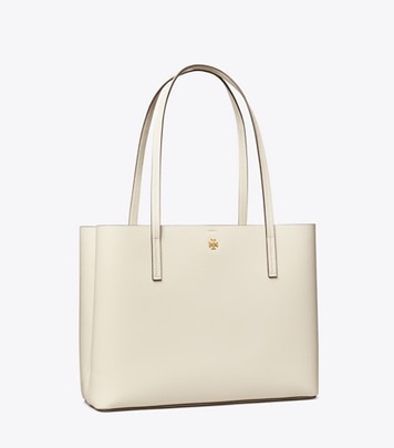 mini-swing-satchel-angle.
