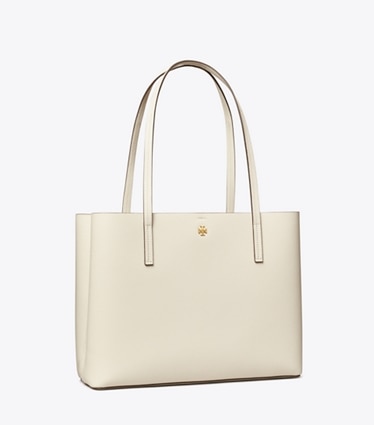 Sale Handbags | Designer Bags & Purses on Sale | Tory Burch