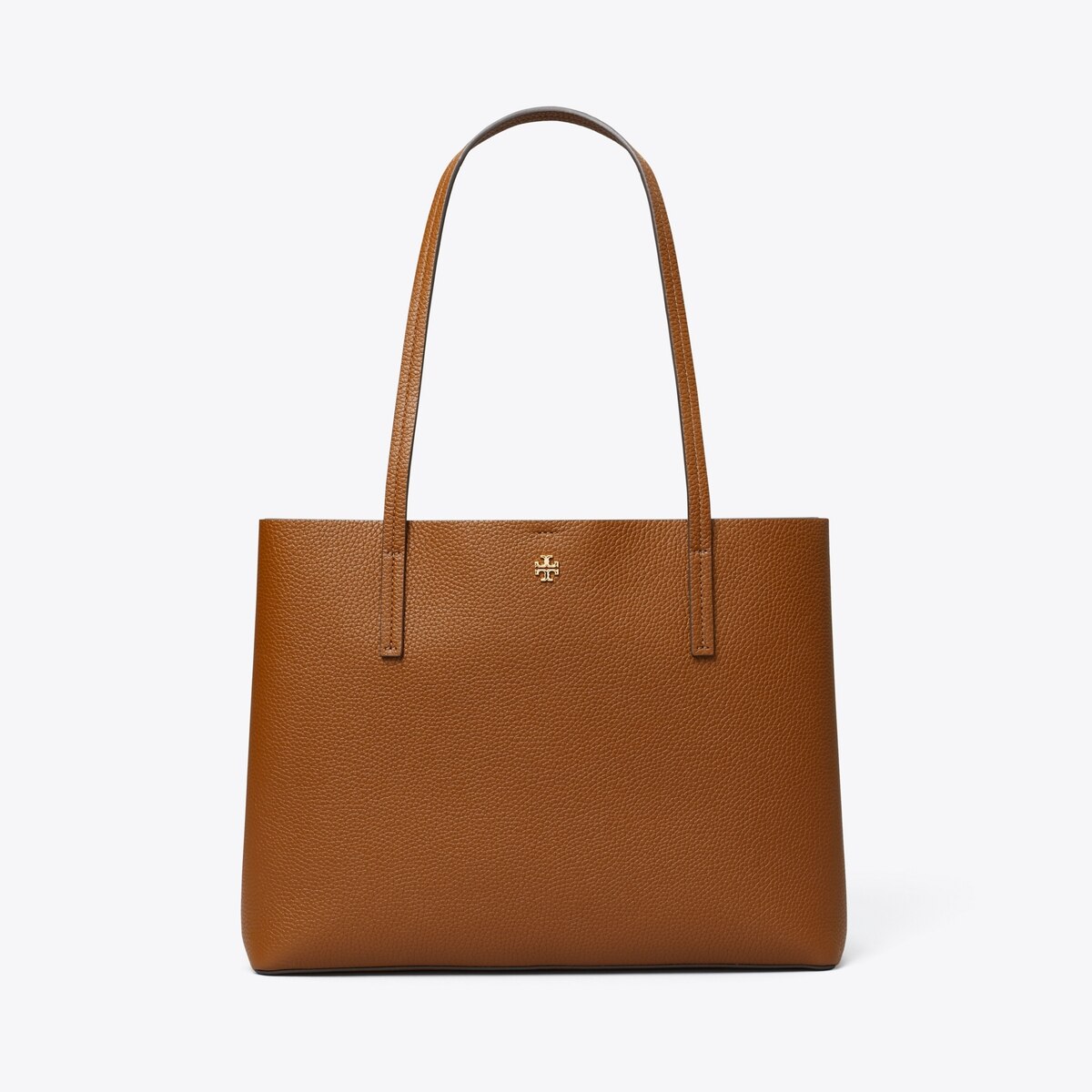 【送料&関税込】Tory Burch Leather Tote Bag Tory Burch Perry Leather Shopper Tote Bag | Neiman Marcus