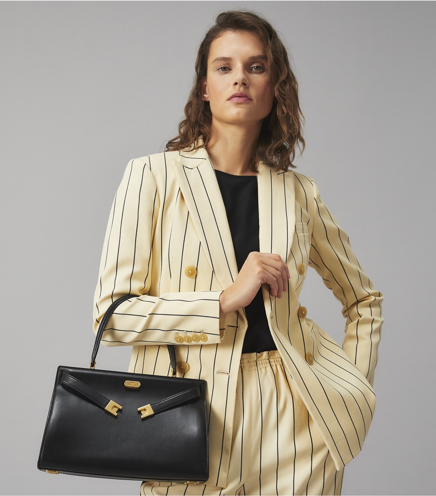 Lee Radziwill Bag