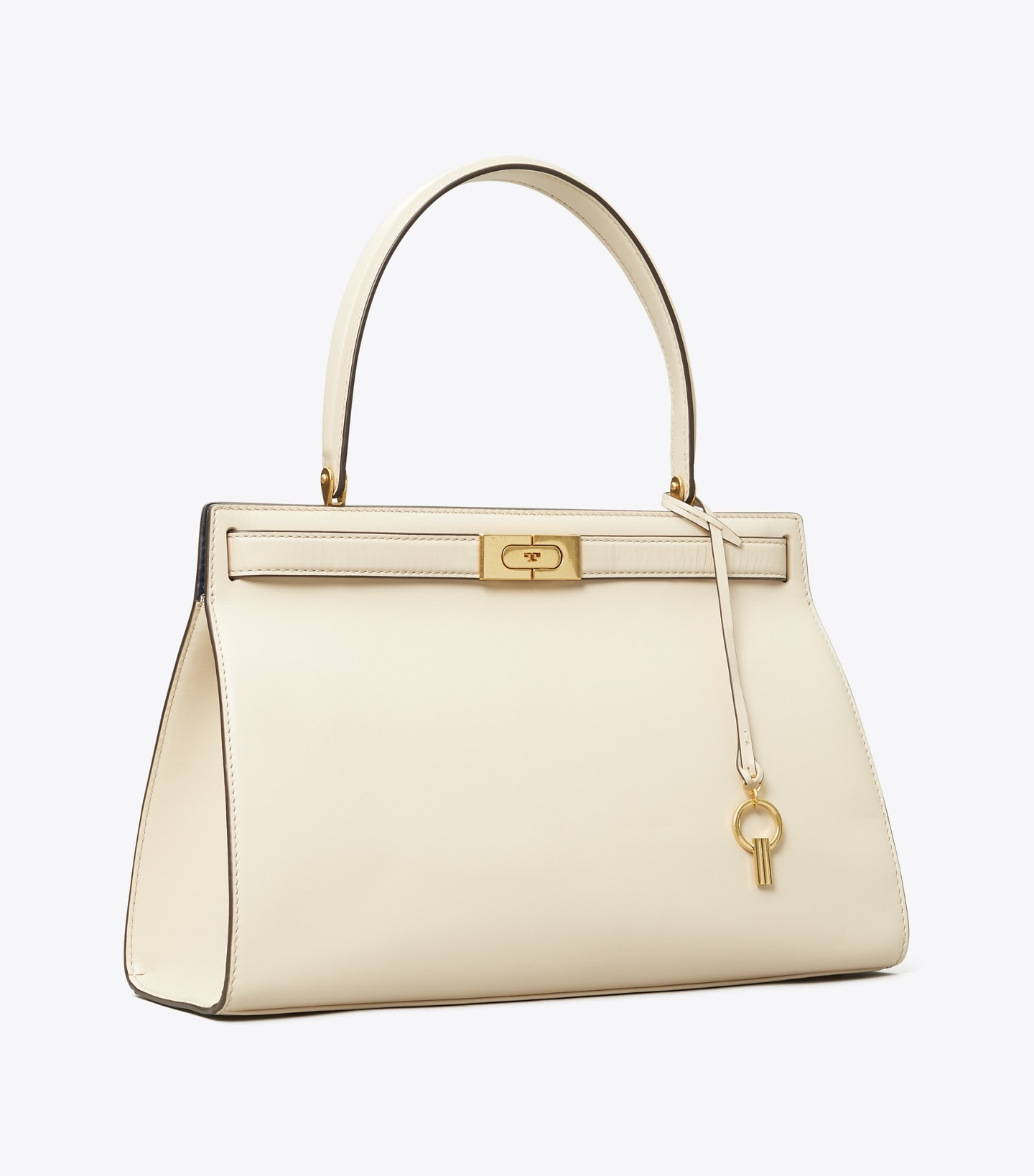 Lee Radziwill Bag